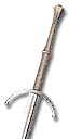 Bloodsword