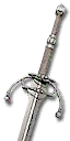 Deargdeith