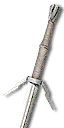 Deithwen