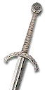 Gynvael