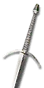 Gynvael Aedd