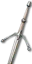 Hav'caaren