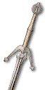 Loathen