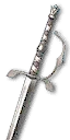 Moonblade