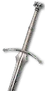 Naevde Seidhe