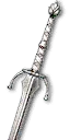 Rose of Shaerrawed
