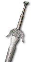Tlareg