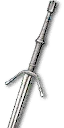 Weeper