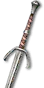 Zerrikanterment