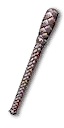 Small blackjack