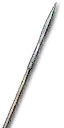 Spear