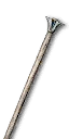 Staff