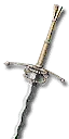 Tor Lara