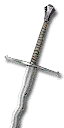 Ard'aenye