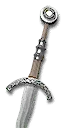 Ashrune