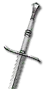 Caerme