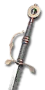 Gwestog