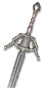 Gesheft