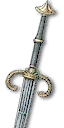 Winter Blade