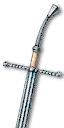 Angivare