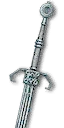 Cleaver hood