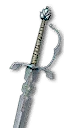 Dancer