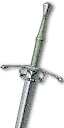 Deireadh