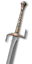 D'yaebl
