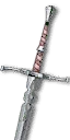 Gwyhyr