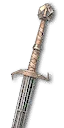 Headhunter
