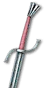 Carabella
