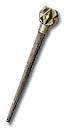 Wand
