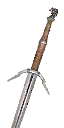 Fen'aeth