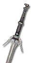 Tah'rel