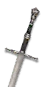 Belhaven blade