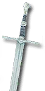 Bleidd