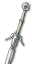 Zireael