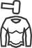Armorer