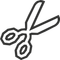 Barber