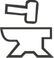 Blacksmith