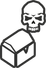 Guarded Treasure