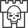 Hanse Base