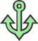 Harbor