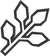 Herbalist