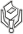Hidden Treasure