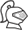 Knight in Distress
