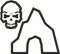 Monster Den