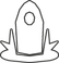Place of Power