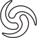 Portal