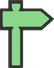 Signpost